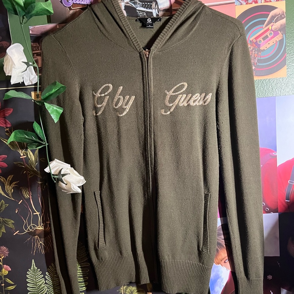 Nice skinny jacket